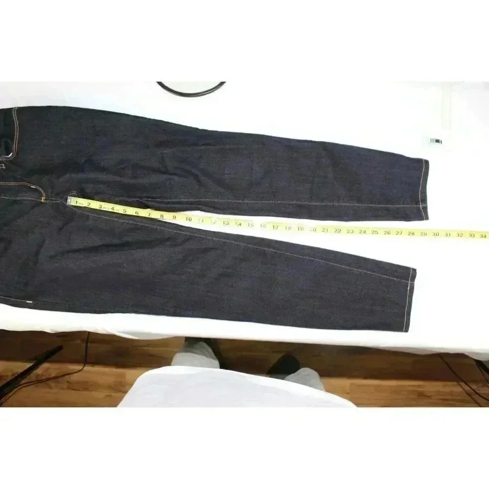 Eddie Bauer like new